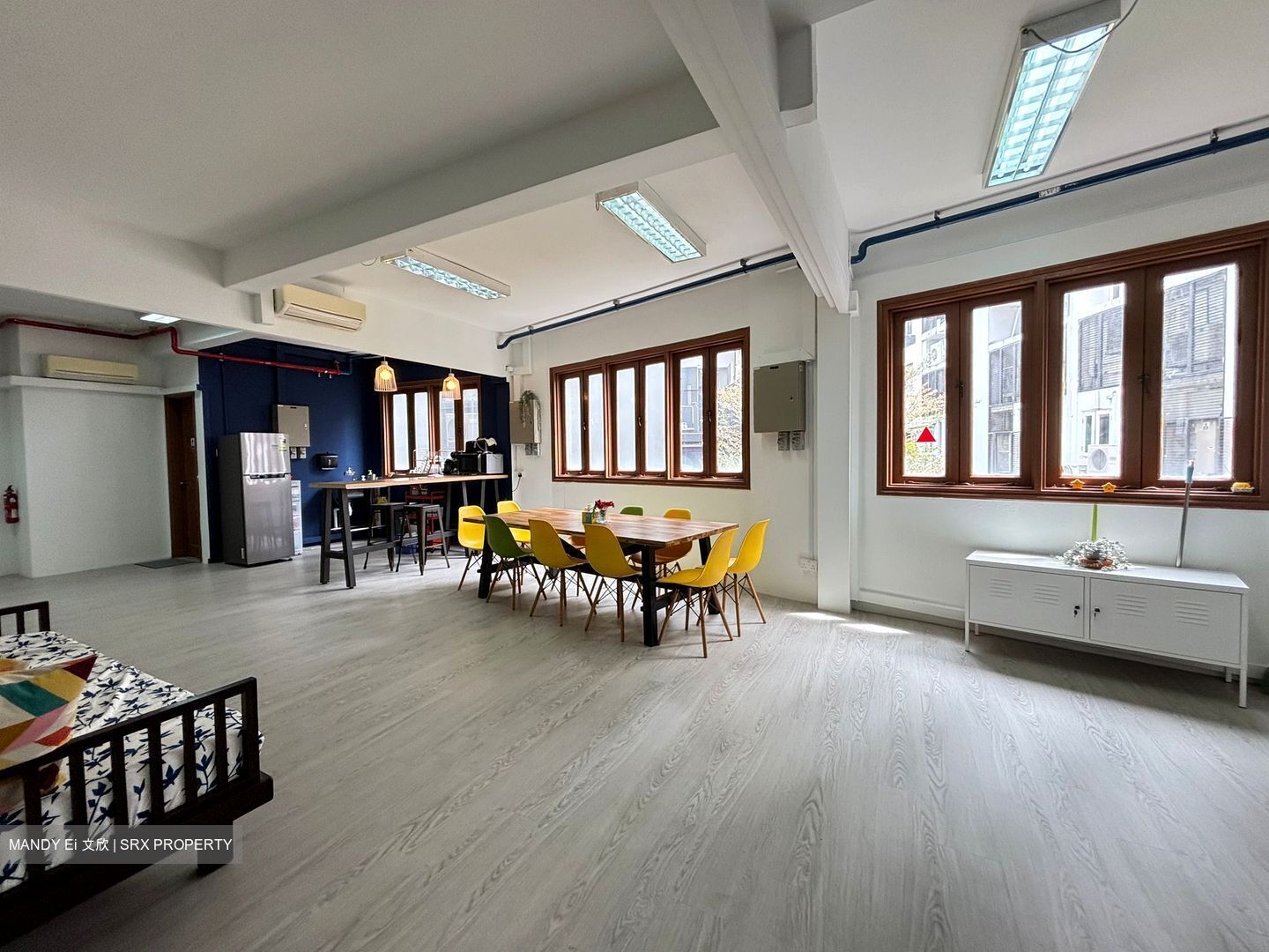 Circular Road (D1), Shop House #475813171